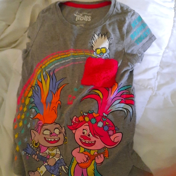 Troll - Picture 1 of 3